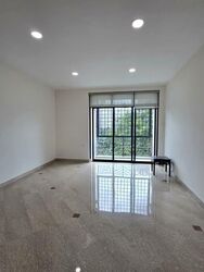 Spring Grove (D10), Condominium #528004961